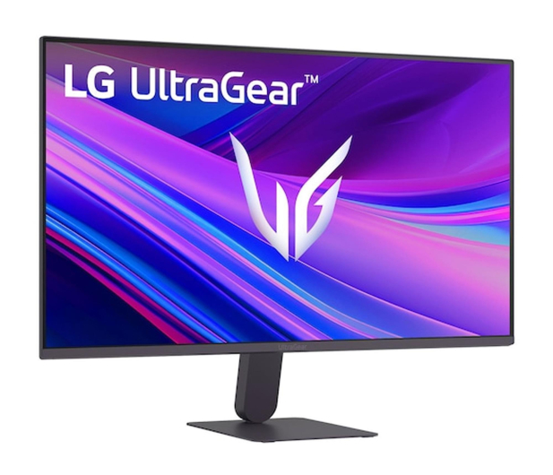 LG UltraGear 27G411A-B 27G411A-B.AEU - 1372976 - zdjęcie 2